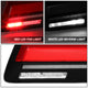 TL-LED-3D-G3018-RD - 5
