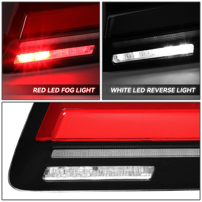 TL-LED-3D-G3018-RD - 5