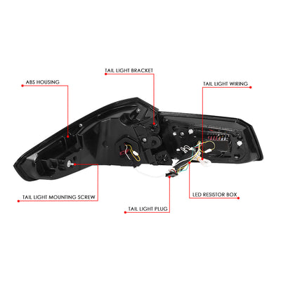 TL-LED-3D-G3018-RD - 7