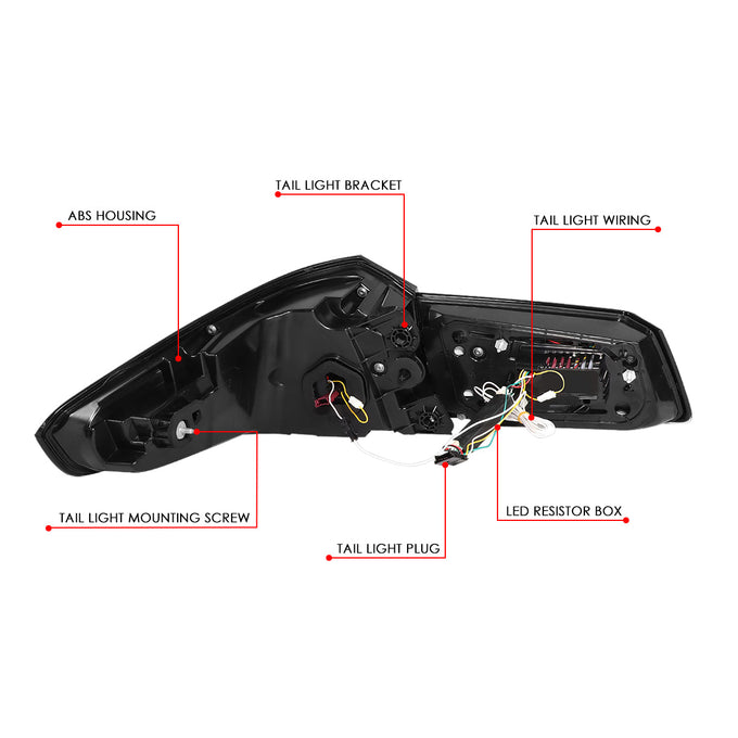 TL-LED-3D-G3018-RD - 7