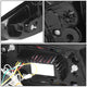 TL-LED-3D-G3018-RD - 8