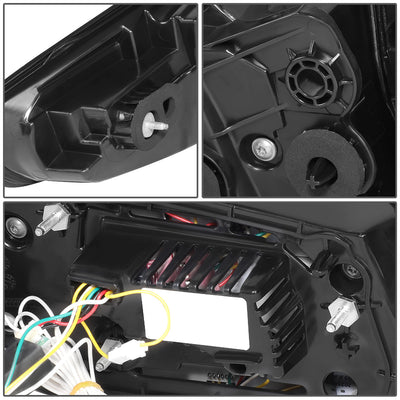 TL-LED-3D-G3018-RD - 8