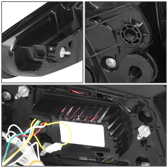 TL-LED-3D-G3018-RD - 8