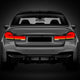 TL-LED-3D-G3018-RD - 10