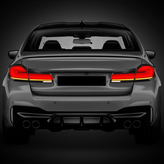 TL-LED-3D-G3018-RD - 10