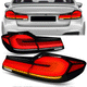 TL-LED-3D-G3018-RD - 1