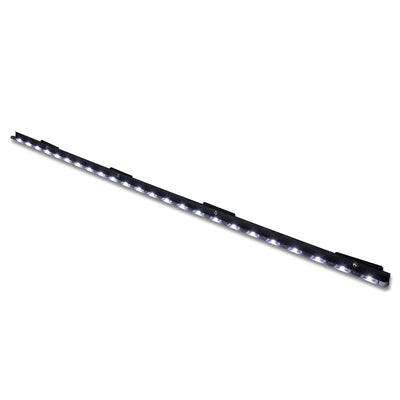 49 in.72 LED Tailgate Light Bar<br>00-06 Chevy Suburban Tahoe, GMC Yukon XL 1500/2500