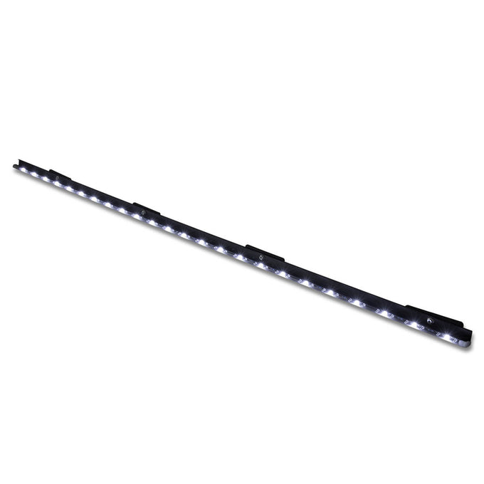 49 in.72 LED Tailgate Light Bar<br>00-06 Chevy Suburban Tahoe, GMC Yukon XL 1500/2500