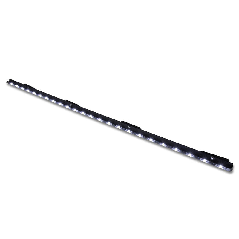 49 in.72 LED Tailgate Light Bar<br>00-06 Chevy Suburban Tahoe, GMC Yukon XL 1500/2500