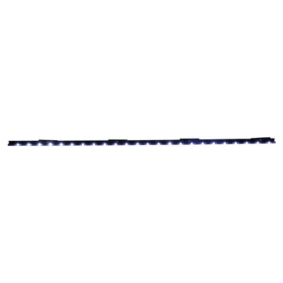 D-Motoring - Tail lights - 49in. - LED - Plug-n-Play - Pair  - 3