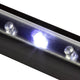 D-Motoring - Tail lights - 49in. - LED - Plug-n-Play - Pair  - 4