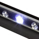 D-Motoring - Tail lights - 49in. - LED - Plug-n-Play - Pair  - 4