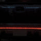 D-Motoring - Tail lights - 49in. - LED - Plug-n-Play - Pair  - 6