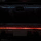 D-Motoring - Tail lights - 49in. - LED - Plug-n-Play - Pair  - 6
