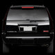 D-Motoring - 07-14 Tahoe/Yukon Tail Lights - Full LED+3D Tube Bar - Smoked Lens - Plug-n-play - Pair - 7
