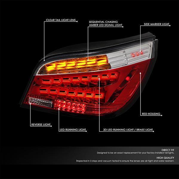 TL-LED-OL-E6003-RD-CL - 2