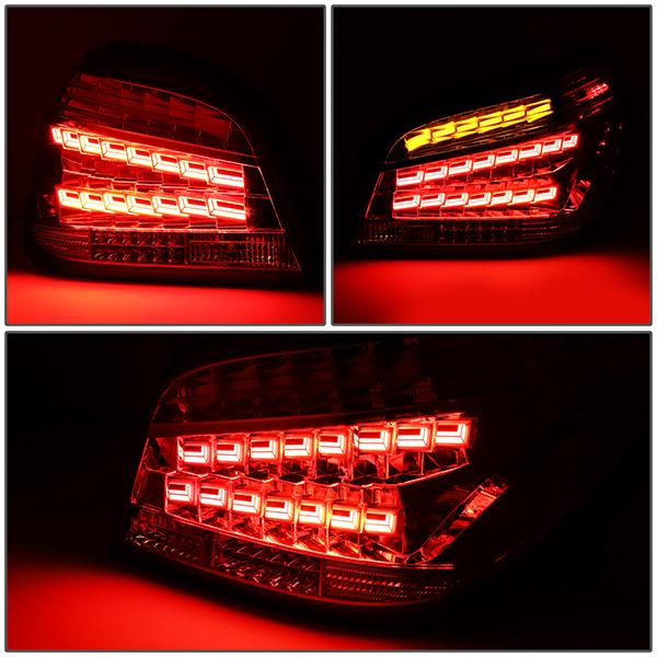 TL-LED-OL-E6003-RD-CL - 3
