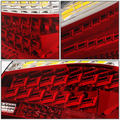TL-LED-OL-E6003-RD-CL - 5