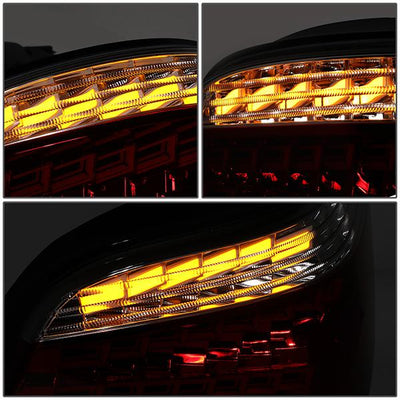 TL-LED-OL-E6003-RD-CL - 6