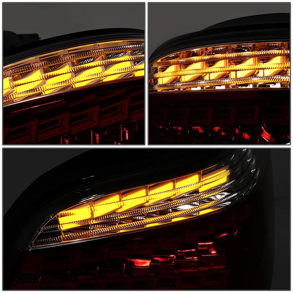 TL-LED-OL-E6003-RD-CL - 6