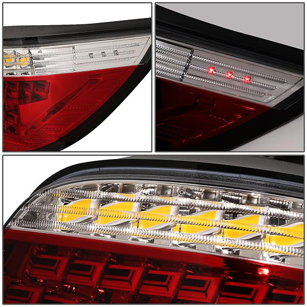 TL-LED-OL-E6003-RD-CL - 7