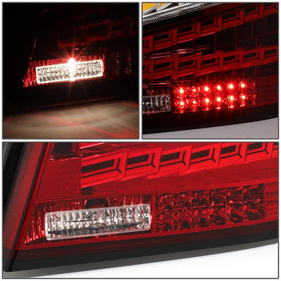 TL-LED-OL-E6003-RD-CL - 8