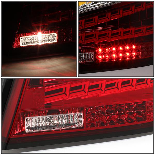 TL-LED-OL-E6003-RD-CL - 8