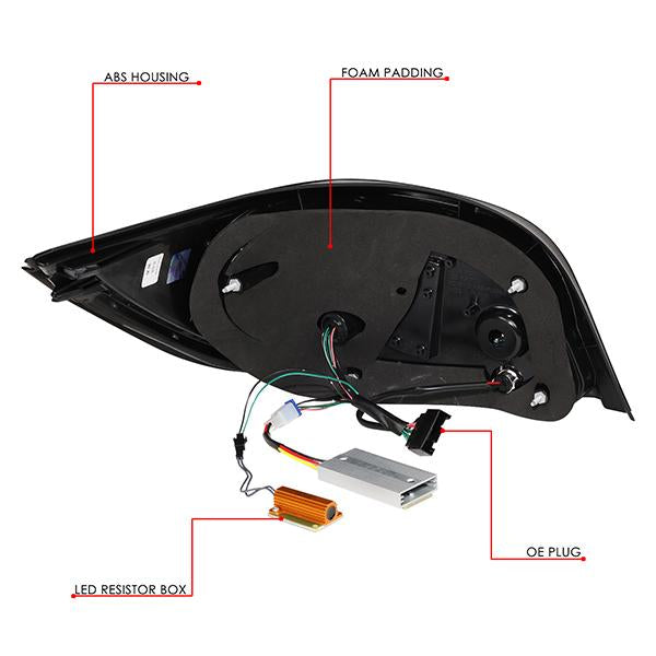 TL-LED-OL-E6003-RD-CL - 10