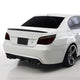 TL-LED-OL-E6003-SM-RD - 12