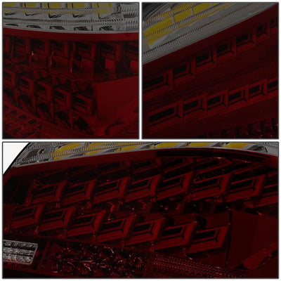 TL-LED-OL-E6003-SM-RD - 5
