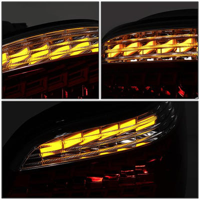 TL-LED-OL-E6003-SM-RD - 6