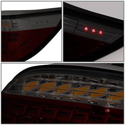 TL-LED-OL-E6003-SM-RD - 7