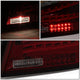 TL-LED-OL-E6003-SM-RD - 8
