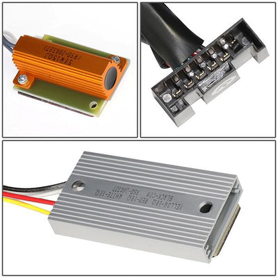 TL-LED-OL-E6003-SM-RD - 9
