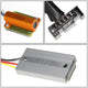 TL-LED-OL-E6003-SM-RD - 9