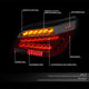 TL-LED-OL-E6008-SM-RD - 2