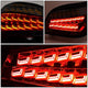 TL-LED-OL-E6008-SM-RD - 4
