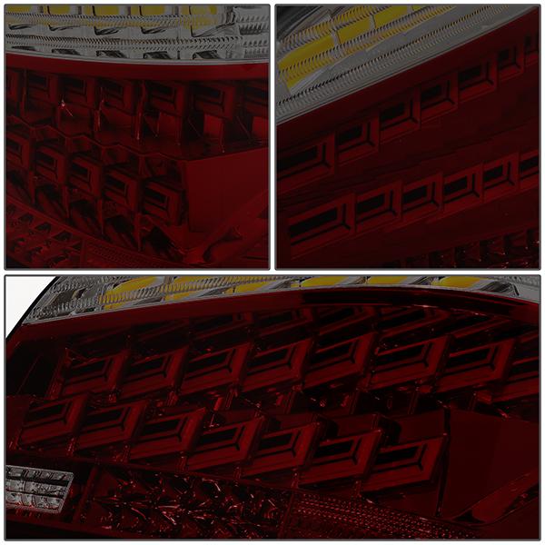 TL-LED-OL-E6008-SM-RD - 5