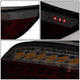TL-LED-OL-E6008-SM-RD - 7