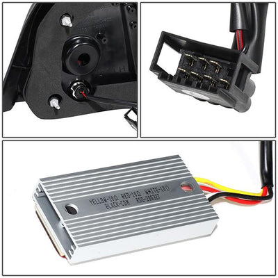TL-LED-OL-E6008-SM-RD - 9