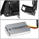 TL-LED-OL-E6008-SM-RD - 9