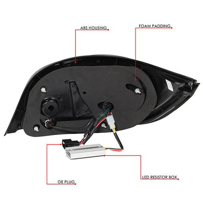 TL-LED-OL-E6008-SM-RD - 10