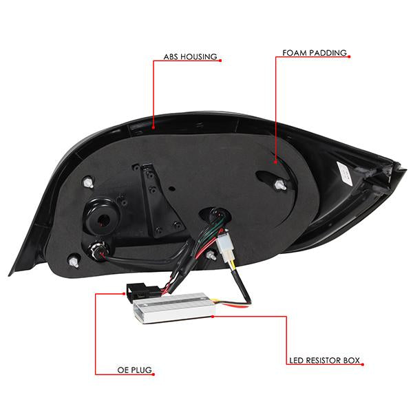 TL-LED-OL-E6008-SM-RD - 10