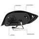 TL-LED-OL-E6008-SM-RD - 10