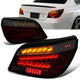 TL-LED-OL-E6008-SM-RD - 1