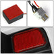 TL-TTU15-LED-3D-BK-CL - 2