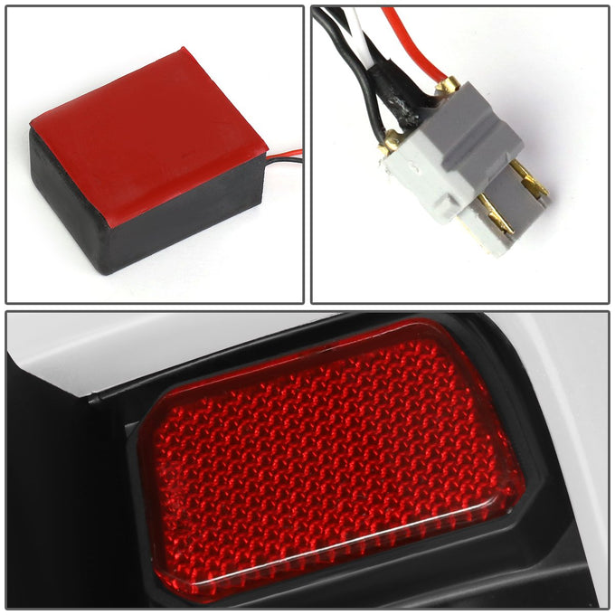 TL-TTU15-LED-3D-BK-CL - 2
