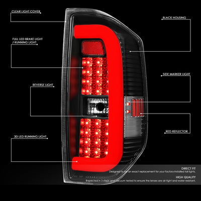 TL-TTU15-LED-3D-BK-CL - 5