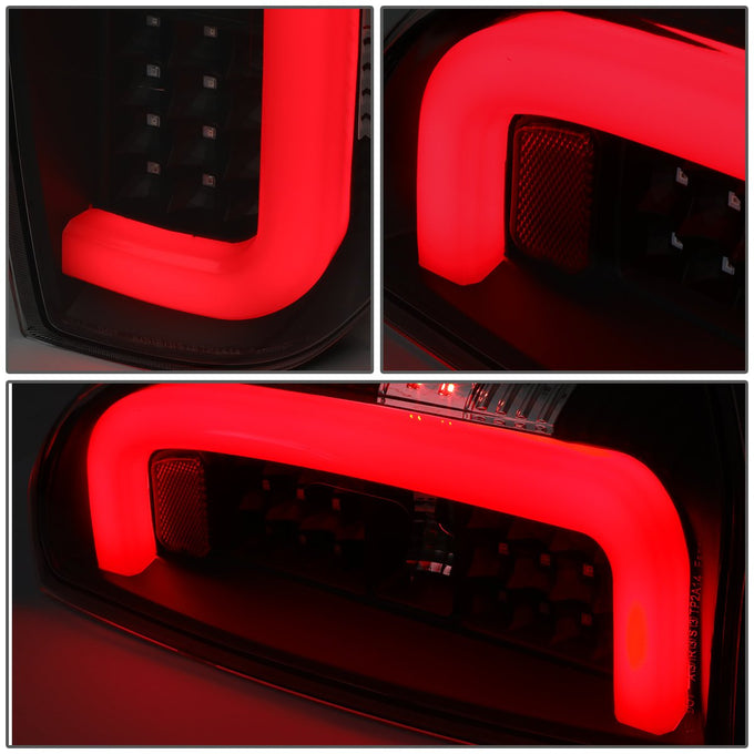 TL-TTU15-LED-3D-BK-CL - 7