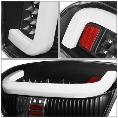 TL-TTU15-LED-3D-BK-CL - 8